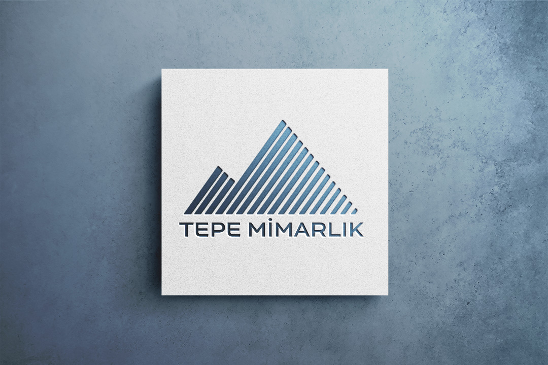 tepemimarliklogo3d