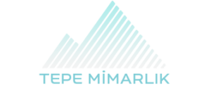 Tepe Mimarlık